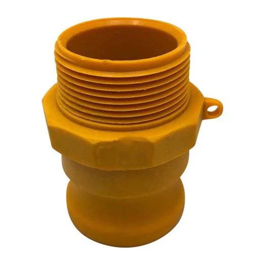 1/2" Camlocks - Image 6