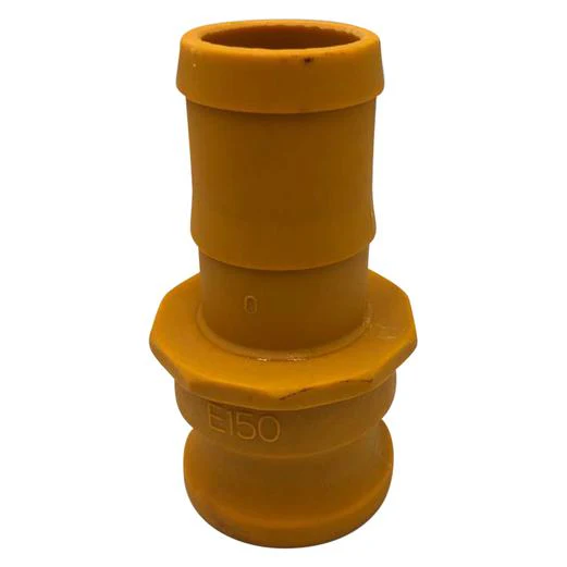 2" Camlocks - Image 5