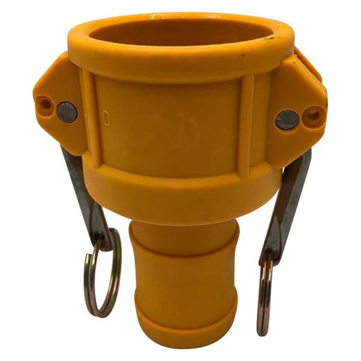 3/4" Camlocks - Image 3