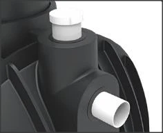 3,100 Litre Polymaster Septic Tank - Image 3