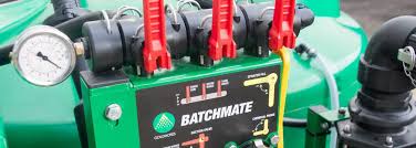 800L Goldacres Batchmate - Image 4