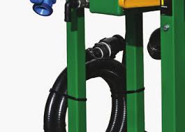 800L Goldacres Batchmate - Image 7