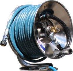 Aussie Pumps Scud 4000 Psi, 13L/Min Roofer Special - Image 2