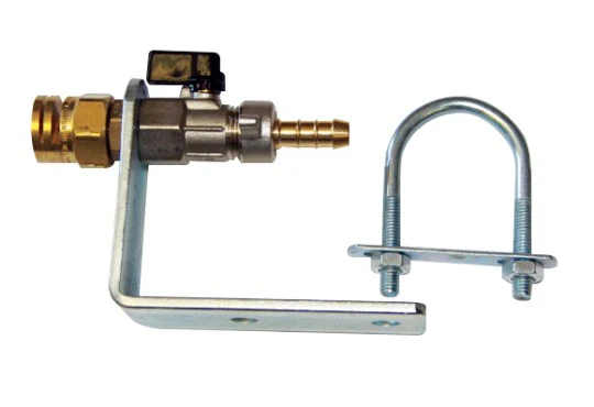 Boomless nozzle 02