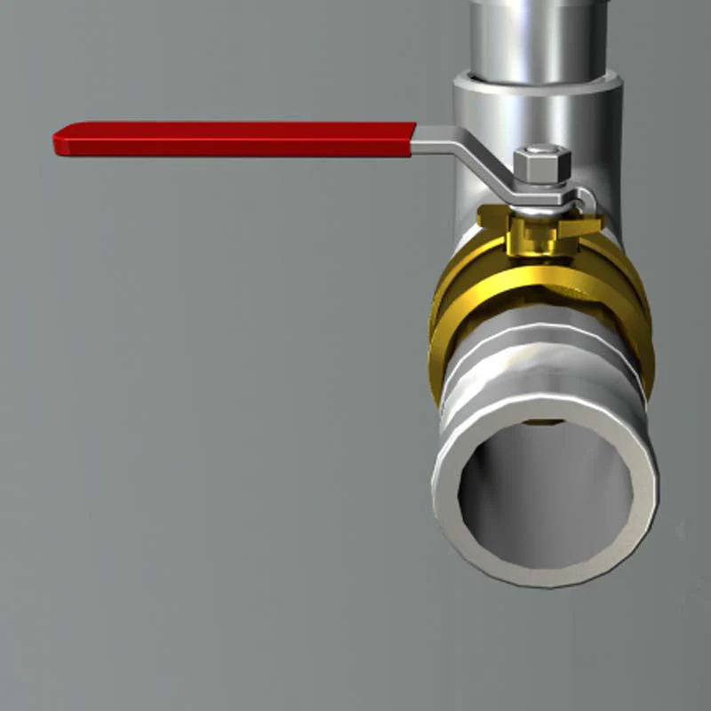Bulk Diesel Storage Tank 10000 Litres - Image 3