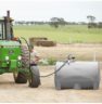 2,000L Bulk Diesel Tank Polymaster - Image 5