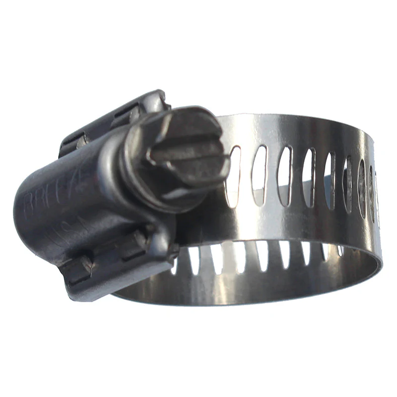 Clamp 84-108Mm