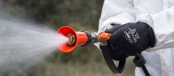 Goldacres 400ltr Single Pro-Reel Traymount Sprayer - Image 5