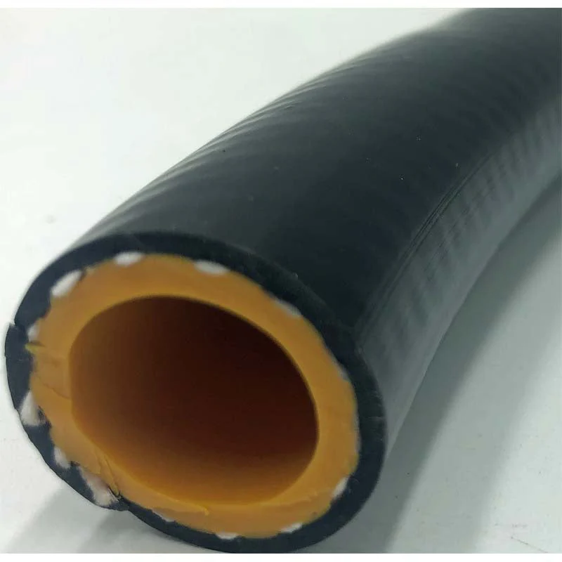 Hose Delivery 20Mm (Id) 300 Psi X 30Metres