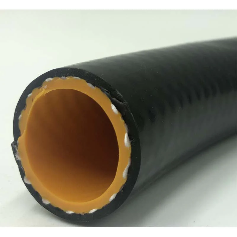 Hose Delivery 25Mm (Id) 300Psi X 10Metres