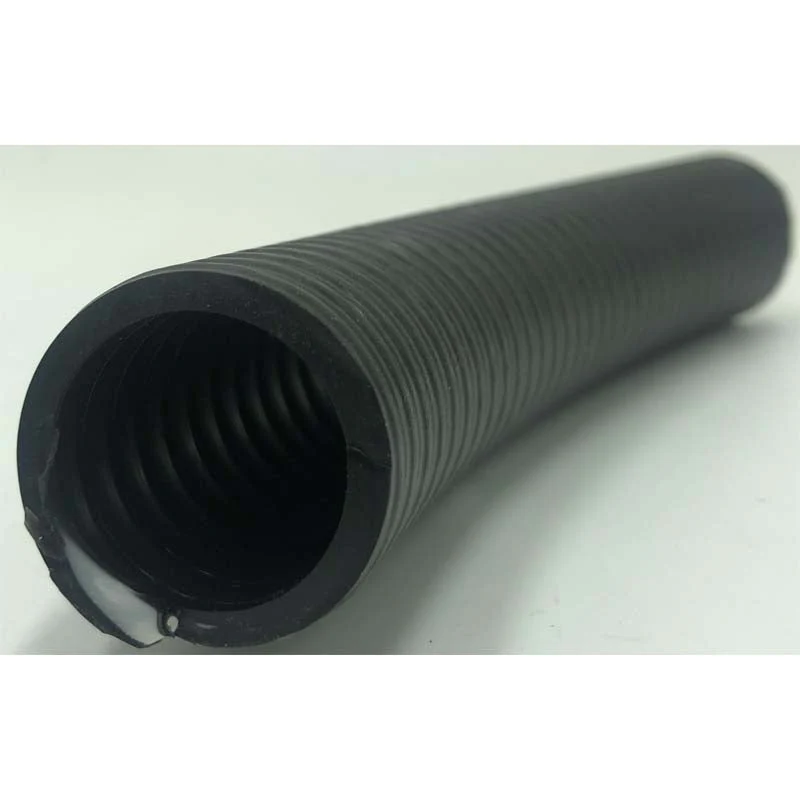 Hose Suction 25Mm X 30 Metres
