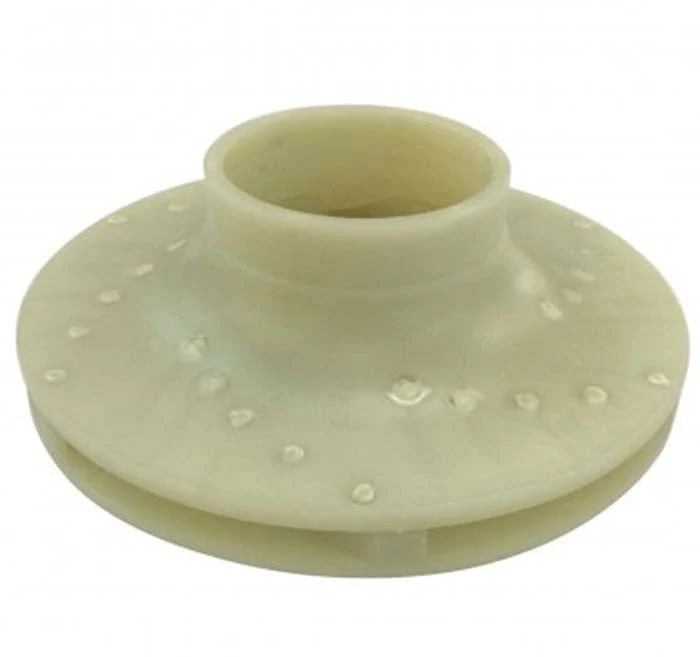 Hypro 9306 Impeller