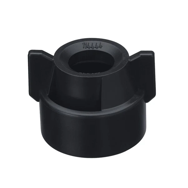 Quick Teejet Cap And Seat Gasket - Various Colours 114443 - Image 2