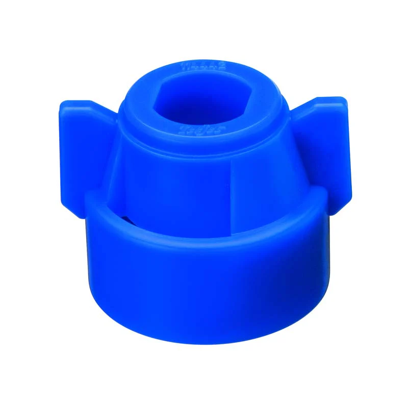 Quick Teejet Cap And Seat Gasket - Various Colours 114443 - Image 4