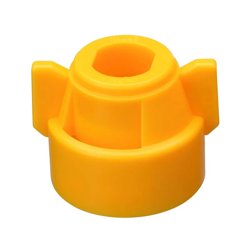 Quick Teejet Cap And Seat Gasket - Various Colours 114443 - Image 6