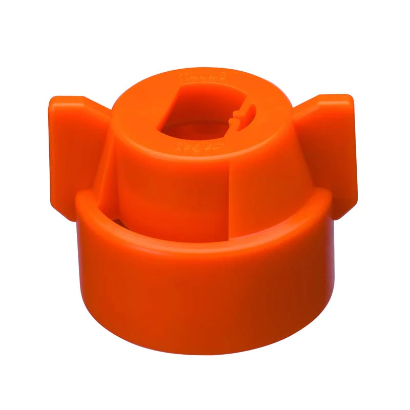 Quick Teejet Cap And Seat Gasket - Various Colours 114443 - Image 8