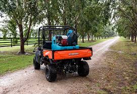 Rapid Spray 250L Buddy Marshal Plus - Image 5