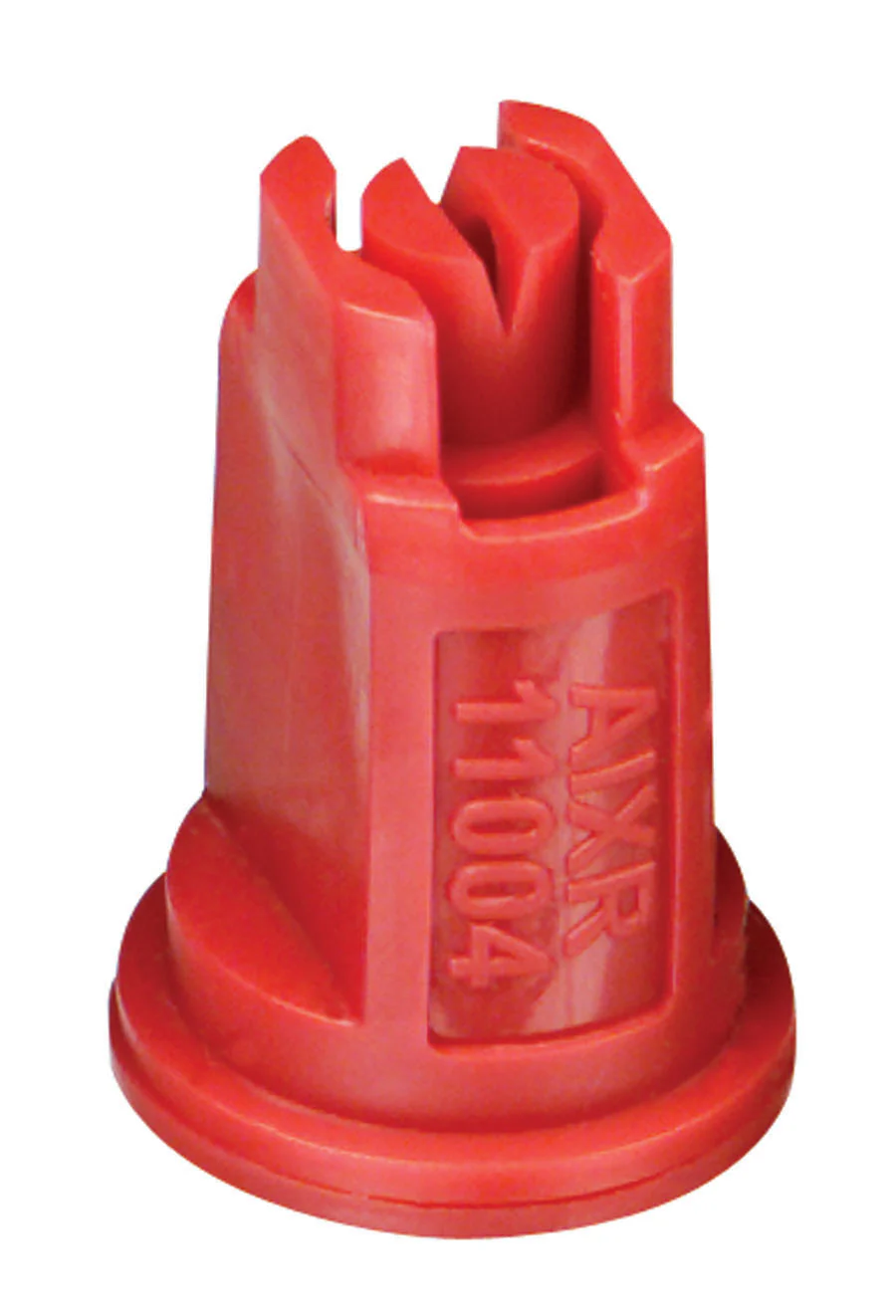 Teejet Aixr Spray Nozzles. Sizes 02(Yellow) To 06(Grey) - Image 5
