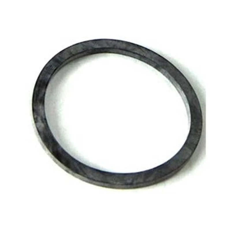 Teejet Main Body Gasket Suit 126Ml(1 1/4'' & 1 1/2'')