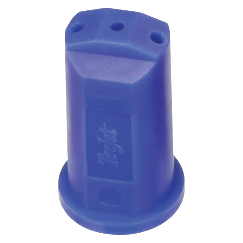 Teejet Sj3 Spraynozzles . Sizes 015(Green) To 05(Brown) - Image 4