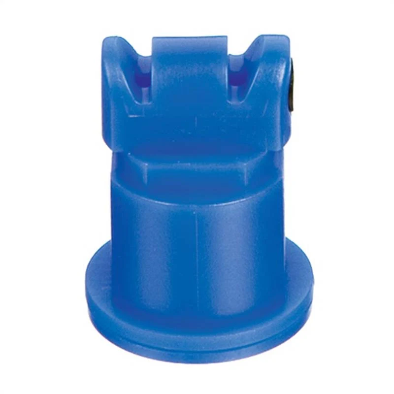 Teejet Aittj60 Spray Nozzles. Sizes 02 (Yellow) - 06 (Grey) - Image 3