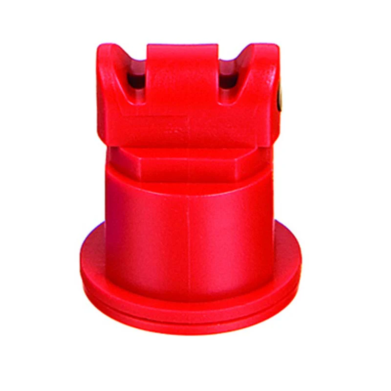 Teejet Aittj60 Spray Nozzles. Sizes 02 (Yellow) - 06 (Grey) - Image 4