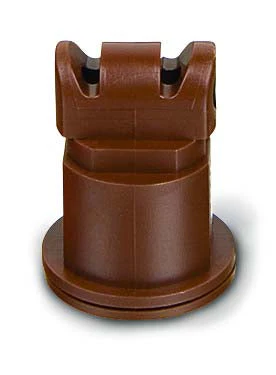 Teejet Aittj60 Spray Nozzles. Sizes 02 (Yellow) - 06 (Grey) - Image 5