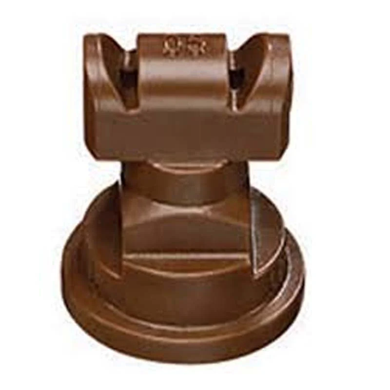 Teejet Ttj60 Spray Nozzles. Sizes  02 (Yellow) - 06 (Grey). - Image 3