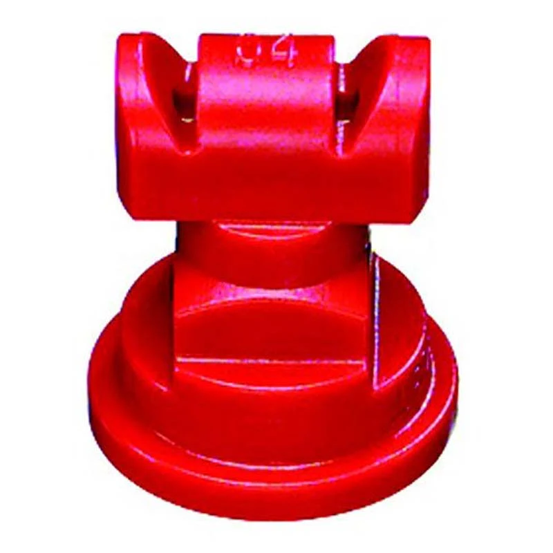 Teejet Ttj60 Spray Nozzles. Sizes  02 (Yellow) - 06 (Grey). - Image 4