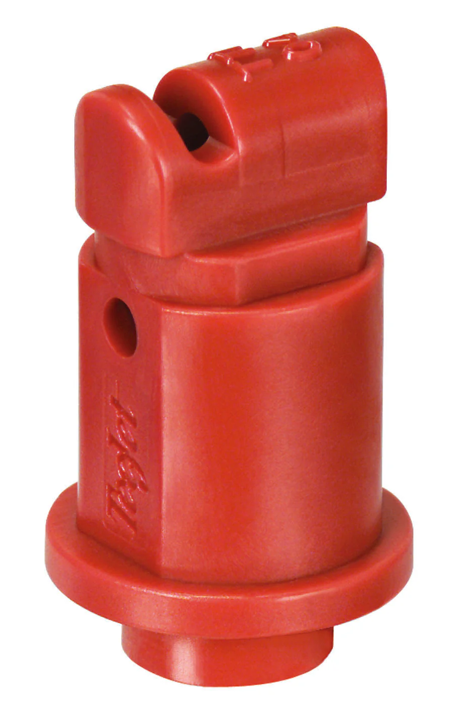 Teejet Tti Spray Nozzles. Sizes  02 (Yellow) To 06 (Grey) - Image 4