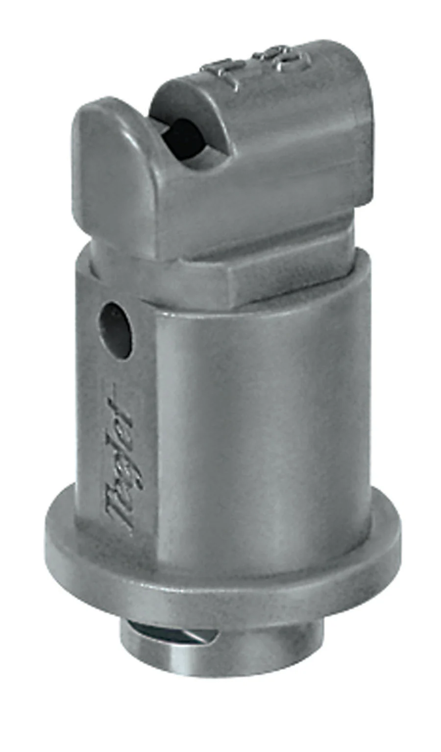 Teejet Tti Spray Nozzles. Sizes  02 (Yellow) To 06 (Grey) - Image 6