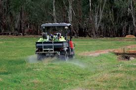 Versatile 1.2m Boom with 4m swath width (with Hayman Reece Attachment) - Image 6
